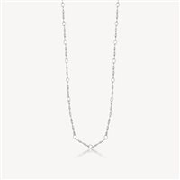 Collana Brosway Donna in Acciaio BNL009 - BNL009
